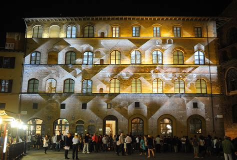 gucci exhibition florence|gucci location florence italy.